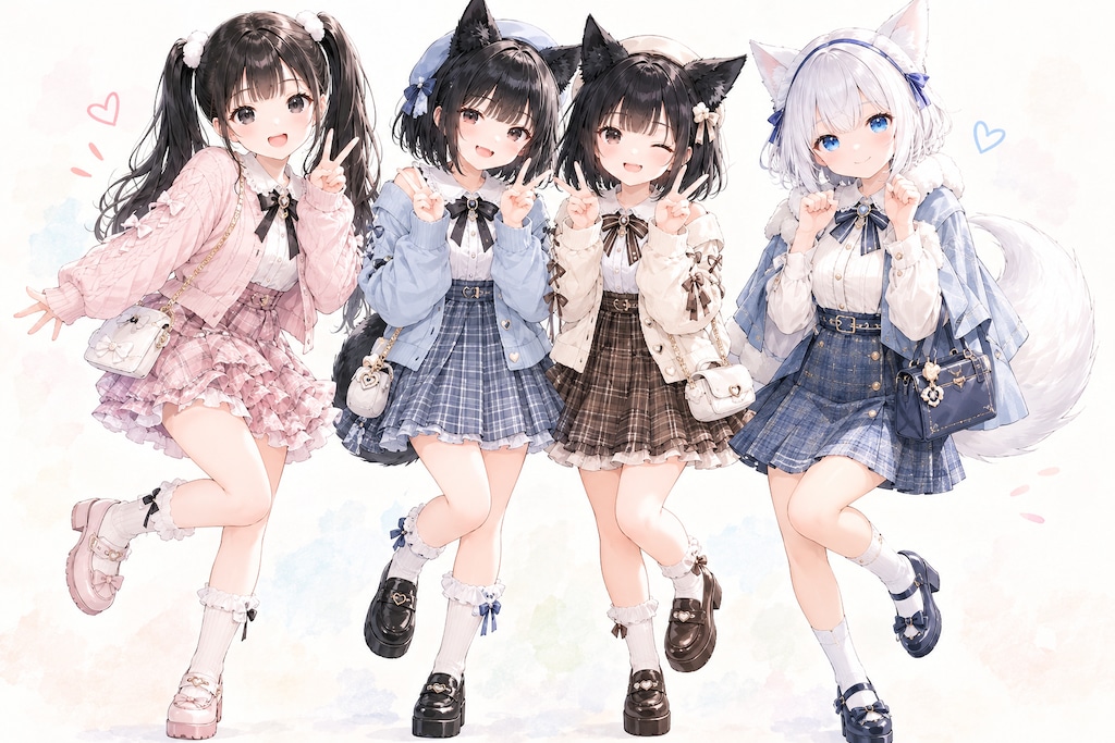 okesa5963さん、おめでとうございます🎉