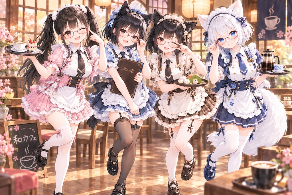 okesa5963さん、おめでとうございます🎉