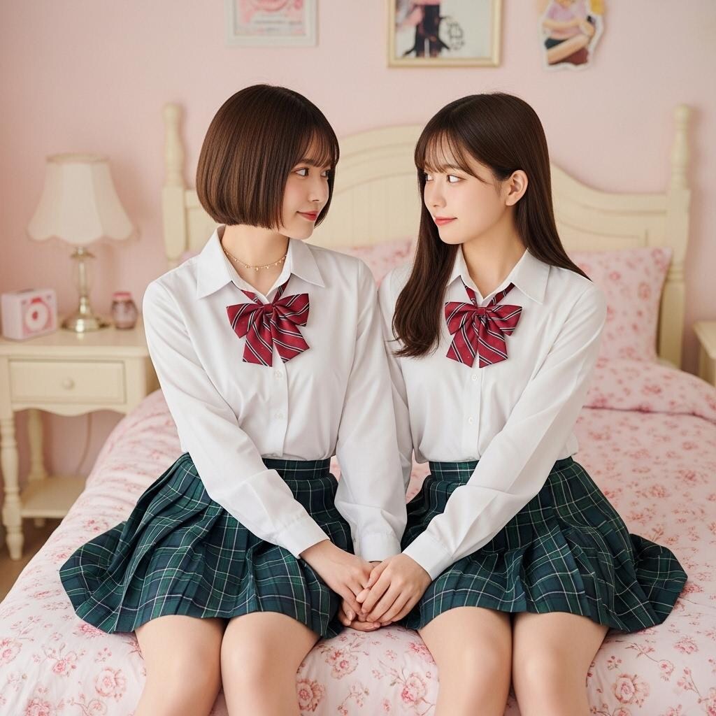 Lesbian_Portrait_1020