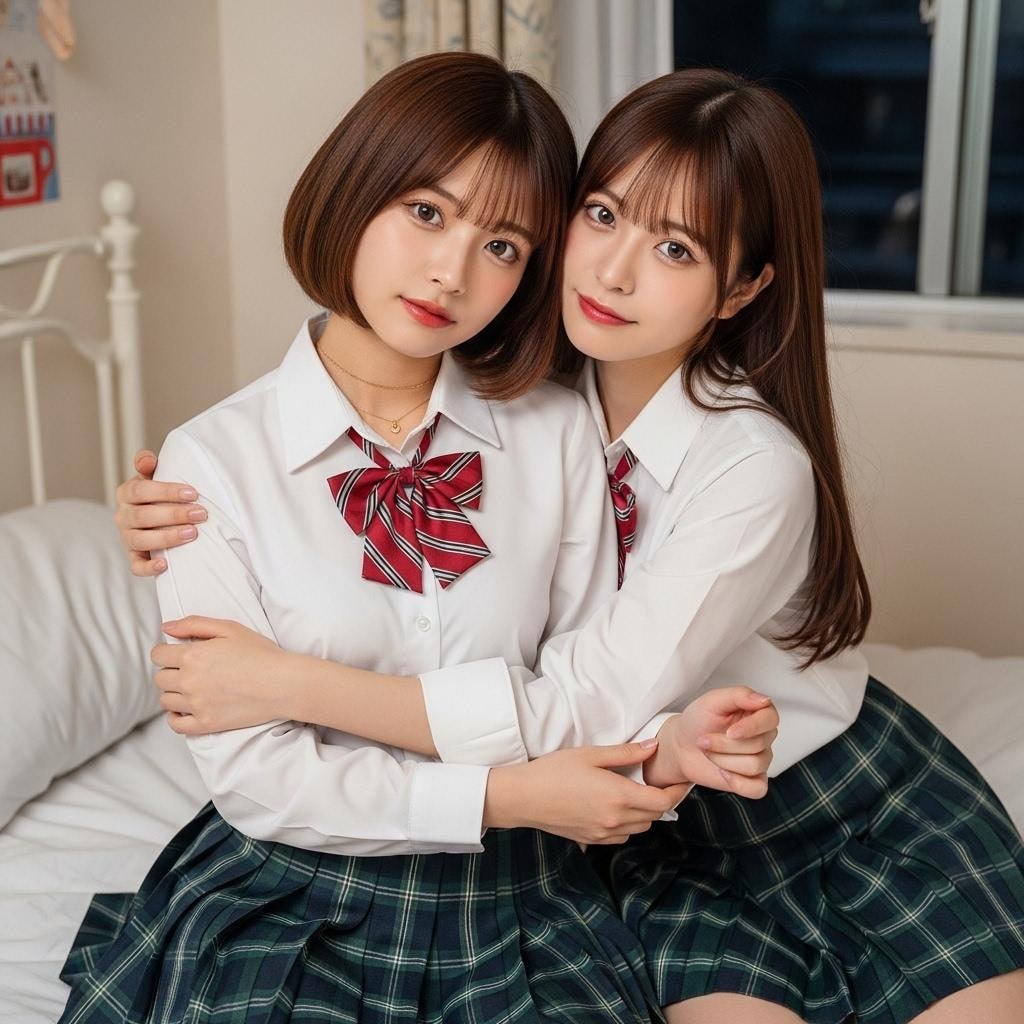 Lesbian_Portrait_1020