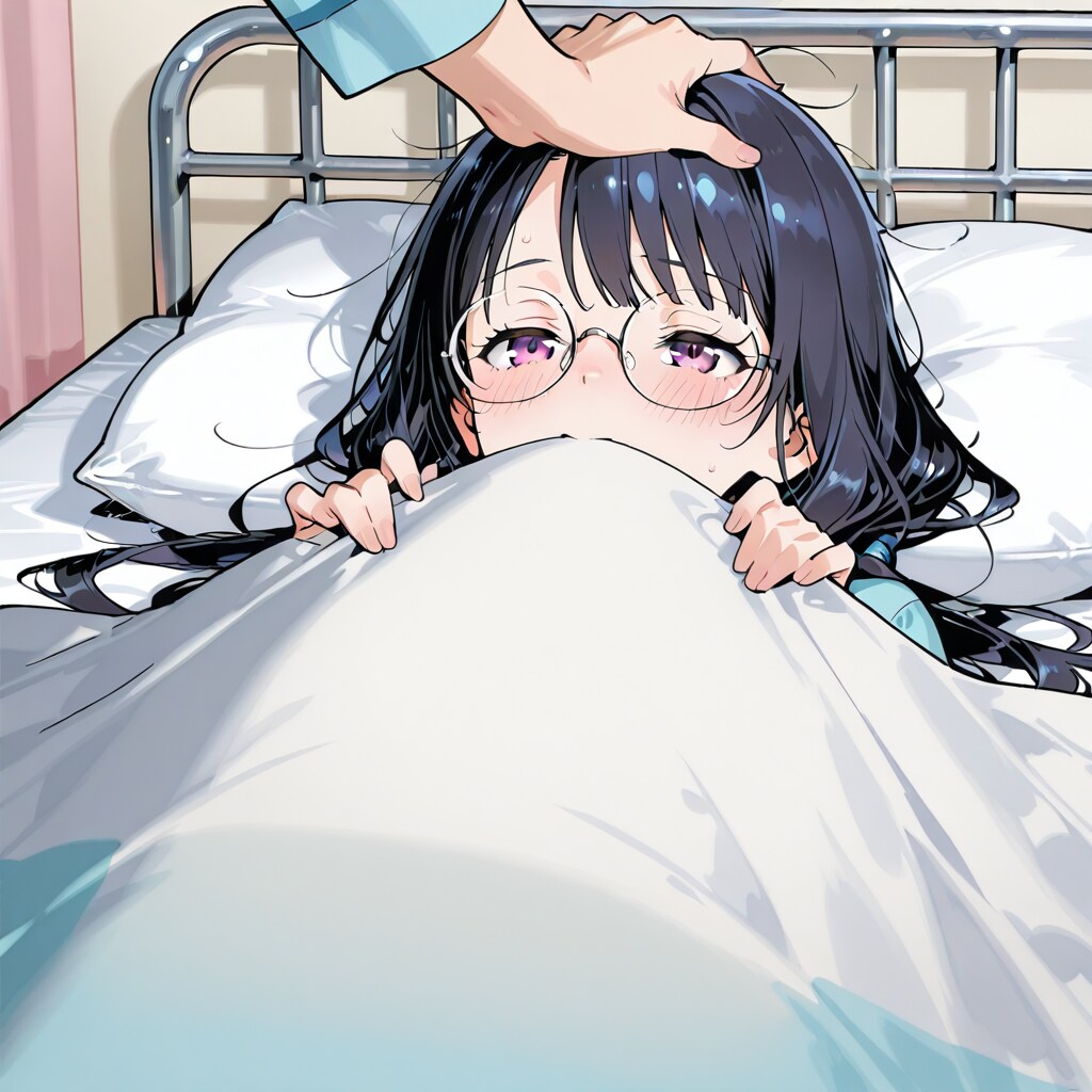 調子悪い