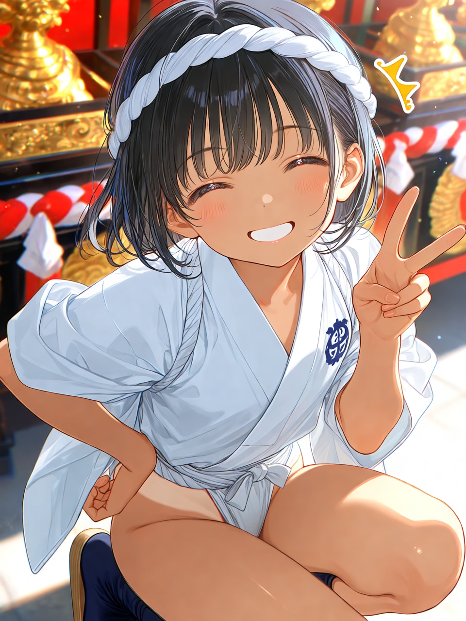 もえるよね♪