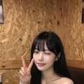 7/17 7枚目