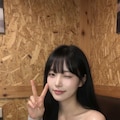 7/17 8枚目