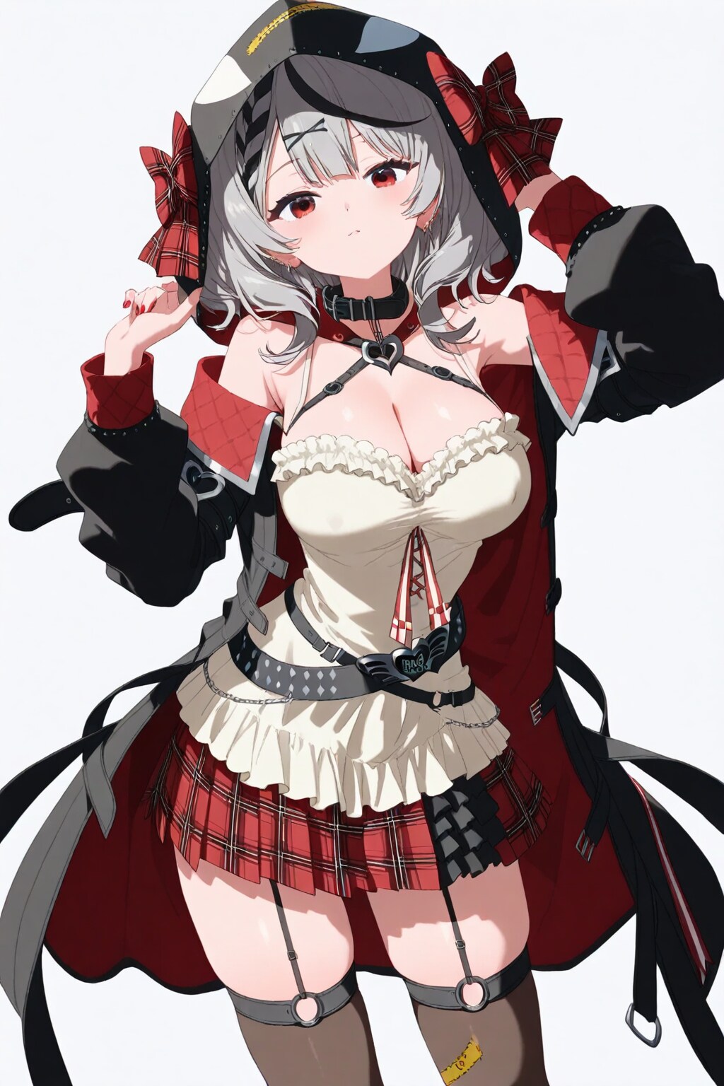 シャチ