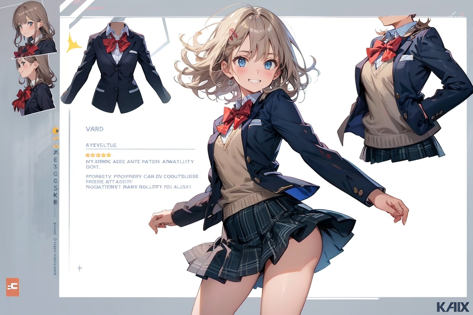 学生証