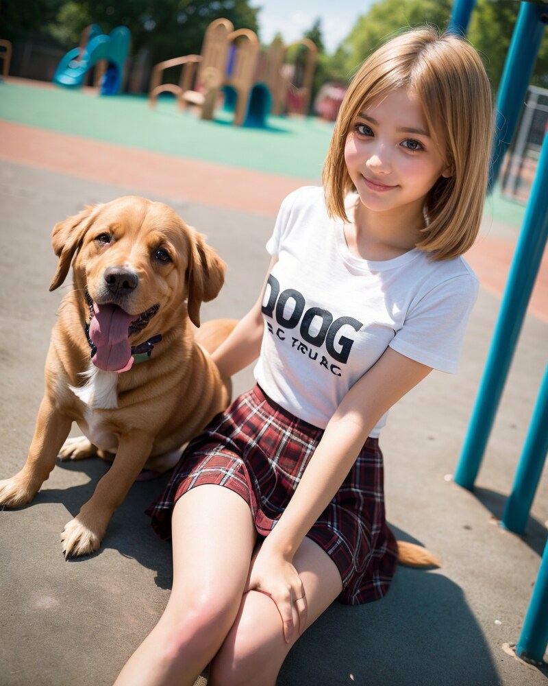 犬の友