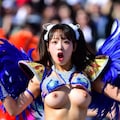 マスピ顔禁止！生のリアクション祭り 4枚目
