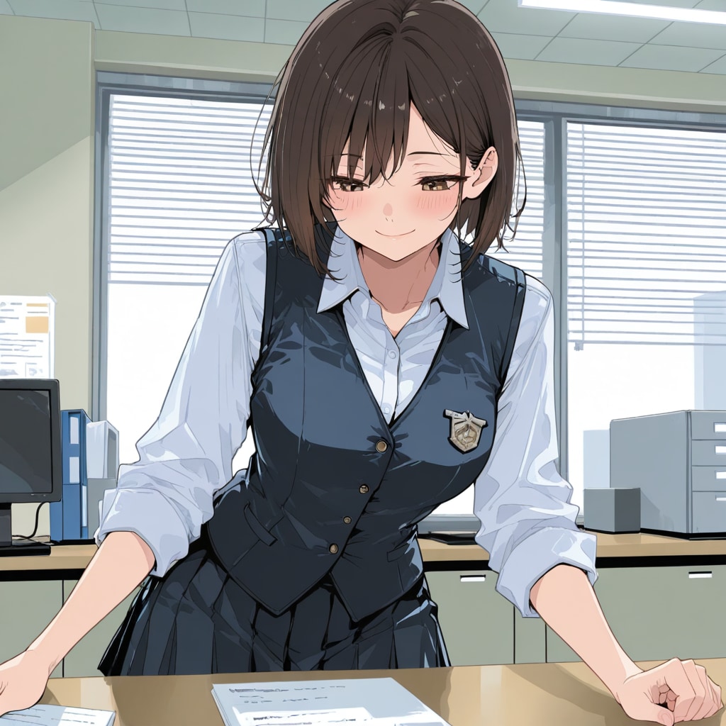 書類