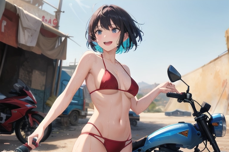 [Image: 3b2c68d8-729f-4310-abe9-ce40f80f6d22.png]