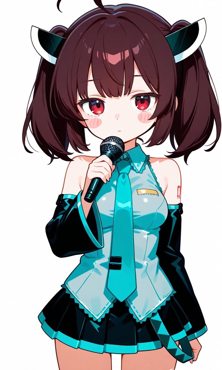 東北きりたん