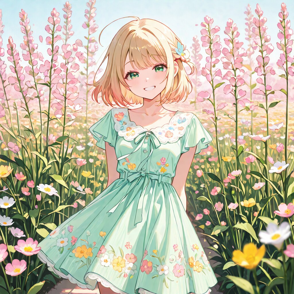 ワンピース