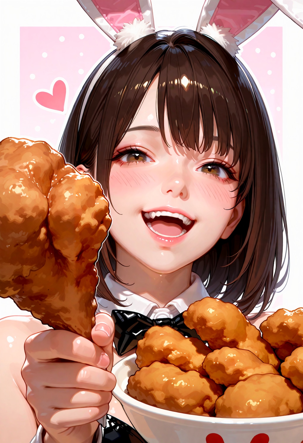 騙されたと思って。