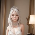 王宮の秘書 5枚目