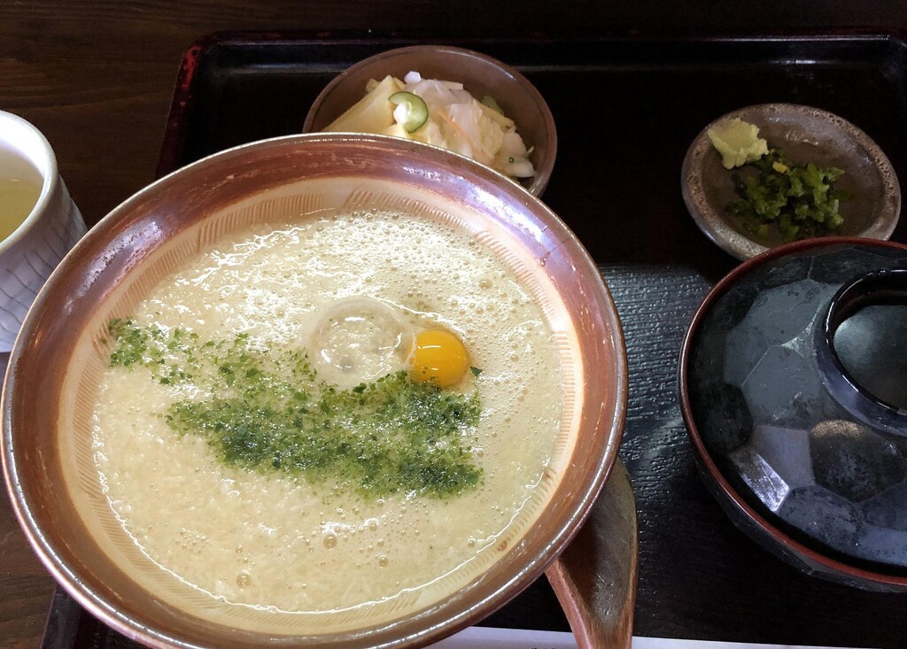 おやすみ🥱　パワーの源　みなさん何？　食4