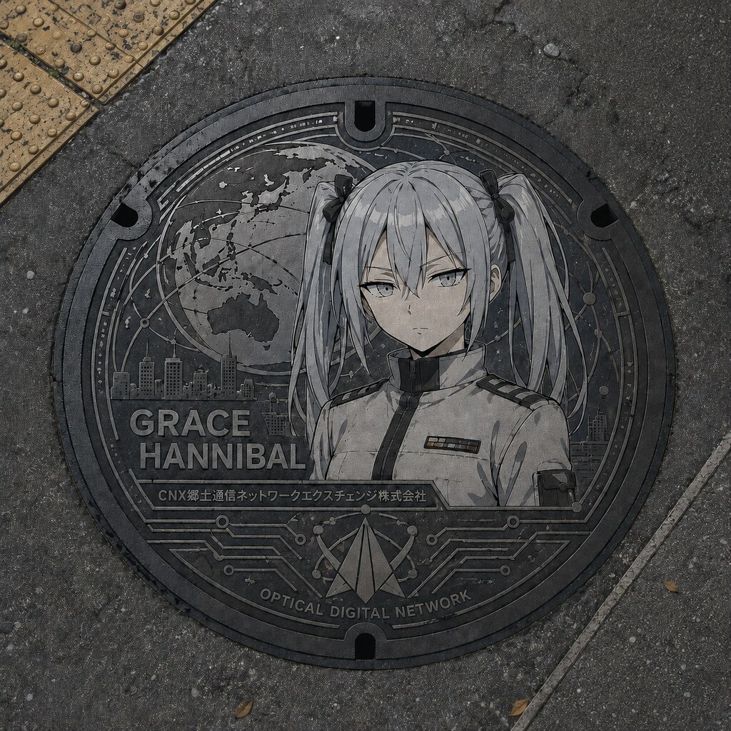 まんほる！