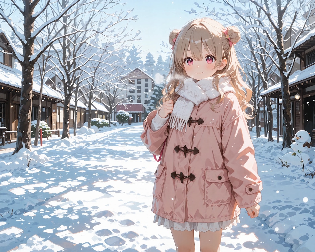 選挙の投票してきた！ 2026年総選挙