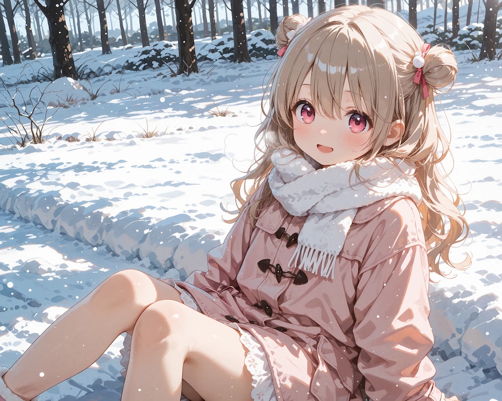 選挙の投票してきた！ 2026年総選挙