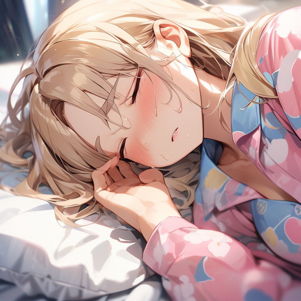 7-3-2 | の人気AIイラスト・グラビア