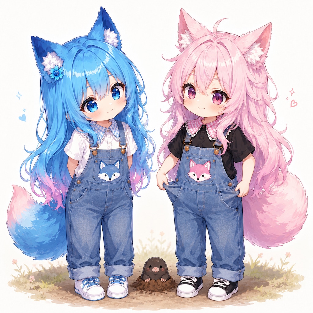 えへへ♬