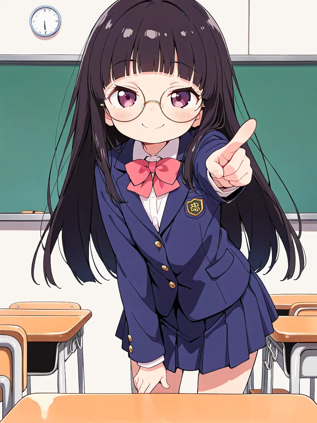 dodo_さん、0.5周年おめでとうございます！！