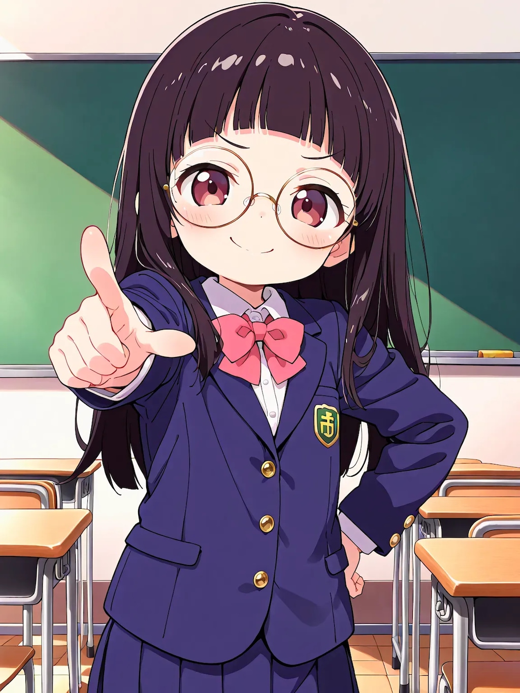 dodo_さん、0.5周年おめでとうございます！！