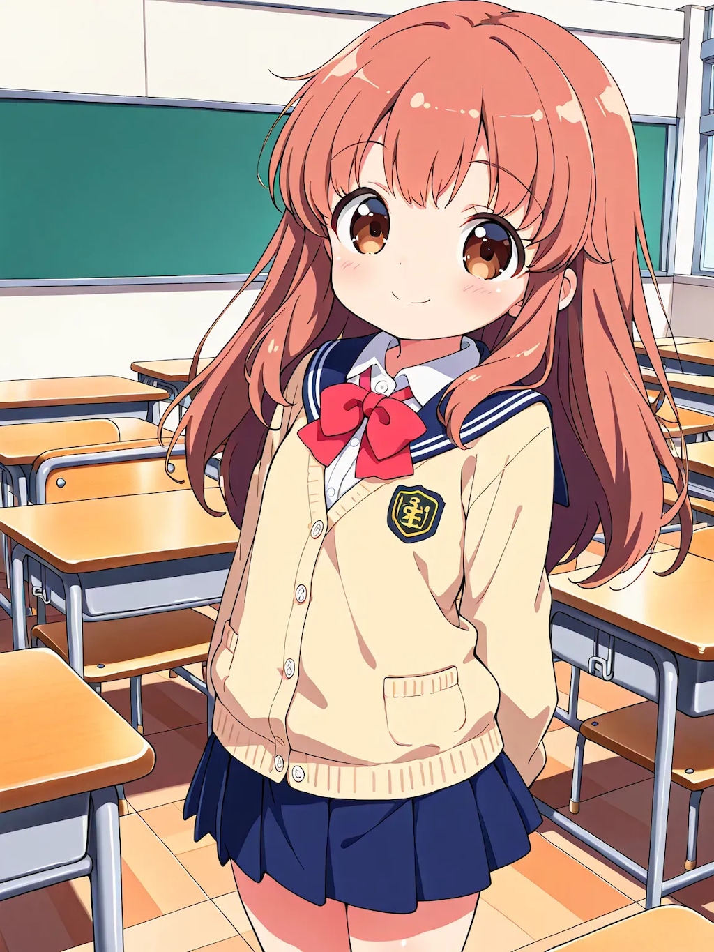 dodo_さん、0.5周年おめでとうございます！！