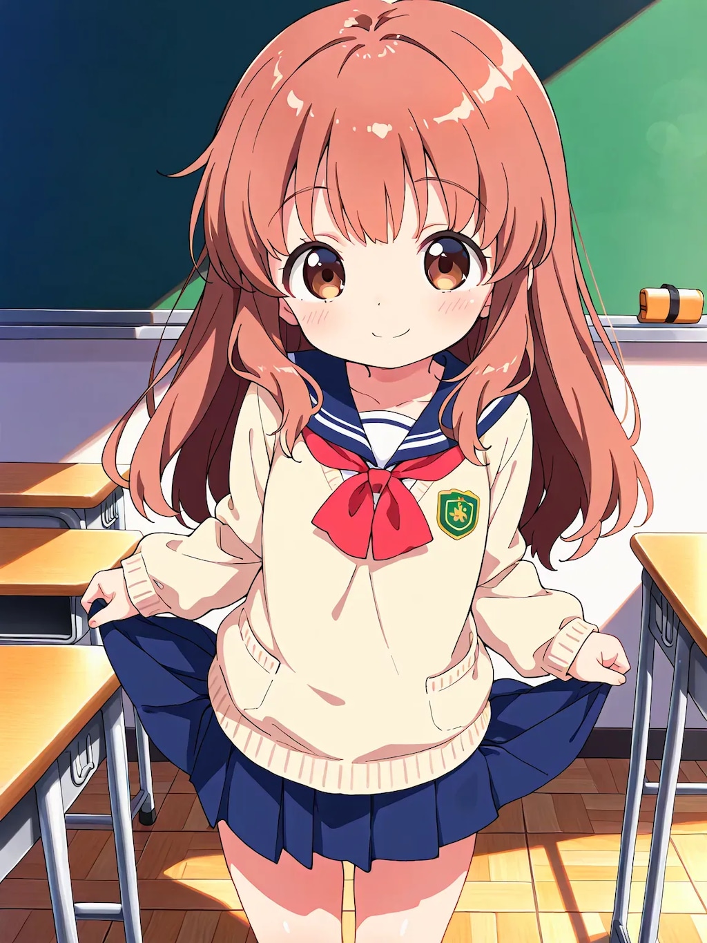 dodo_さん、0.5周年おめでとうございます！！