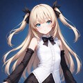 AURAうちの子 4枚目