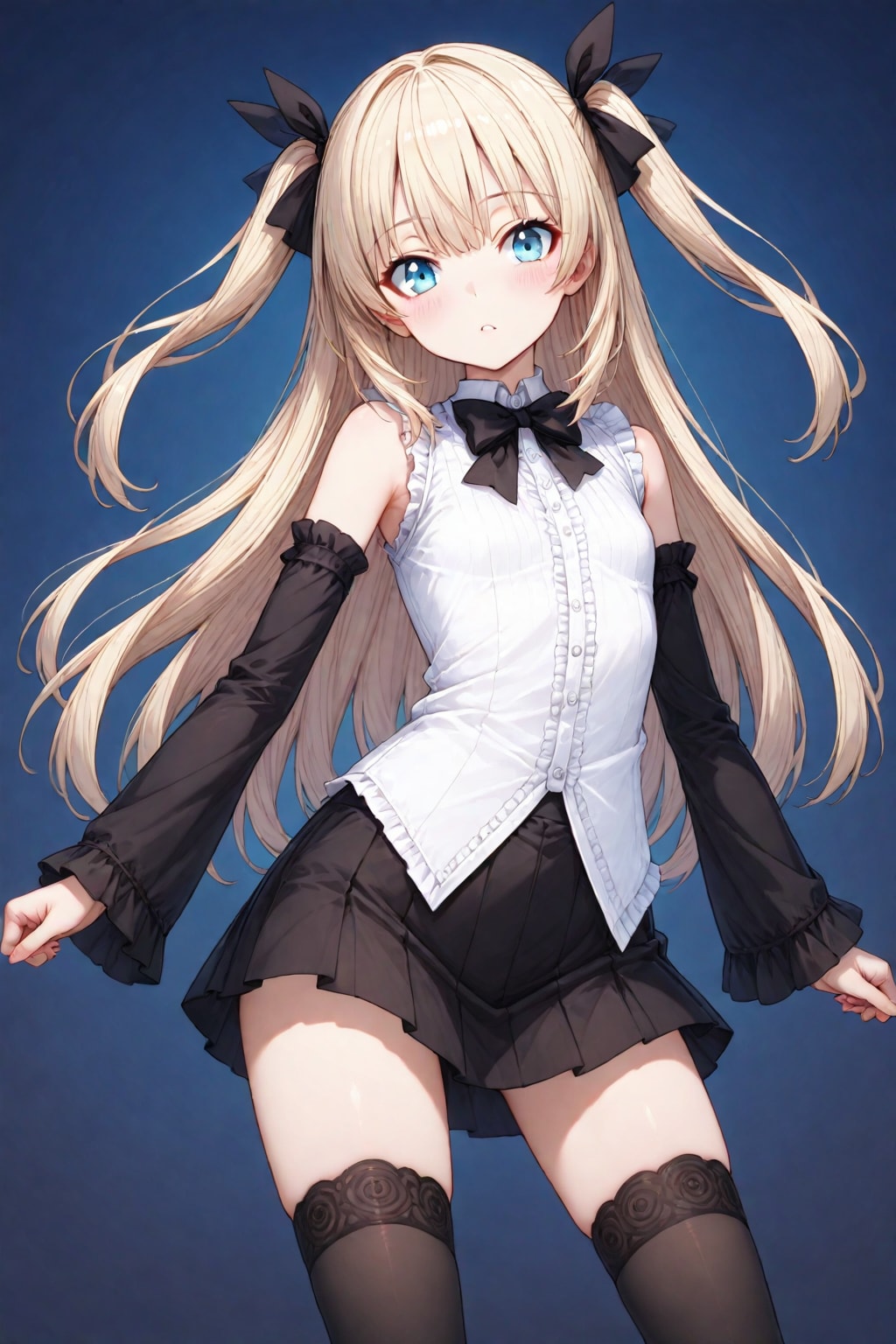 AURAうちの子