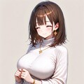 AURAうちの子 6枚目