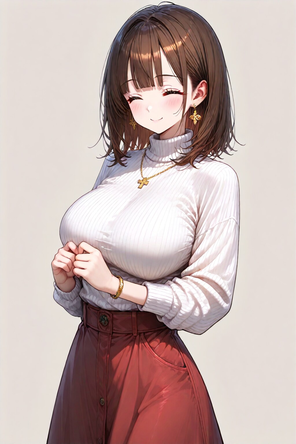 AURAうちの子