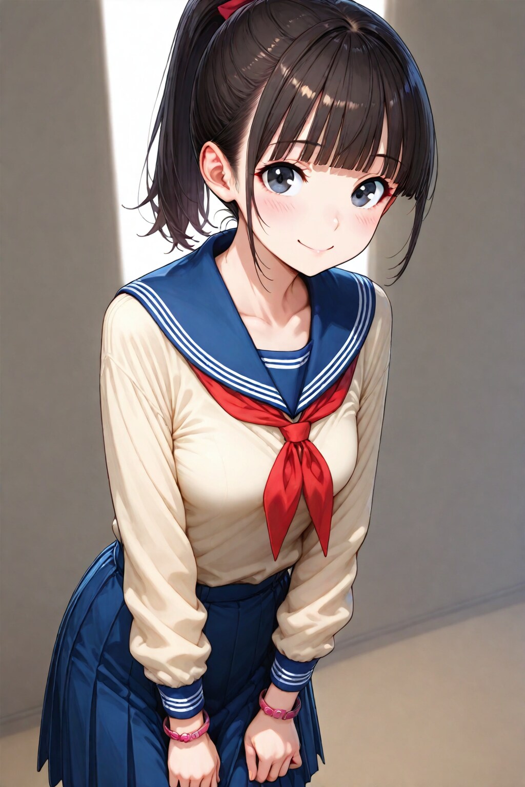 AURAうちの子