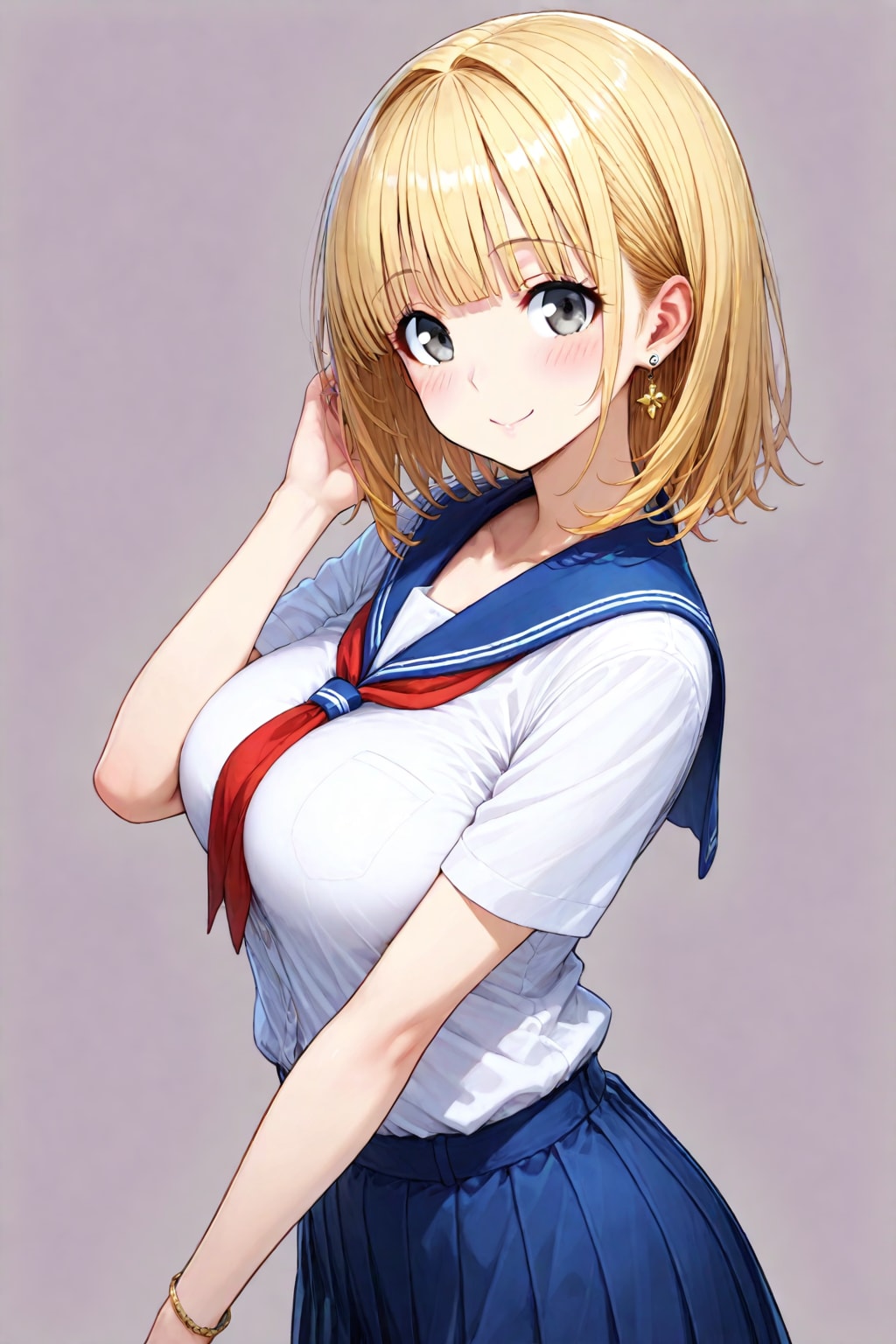 AURAうちの子