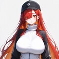 AURAうちの子 5枚目