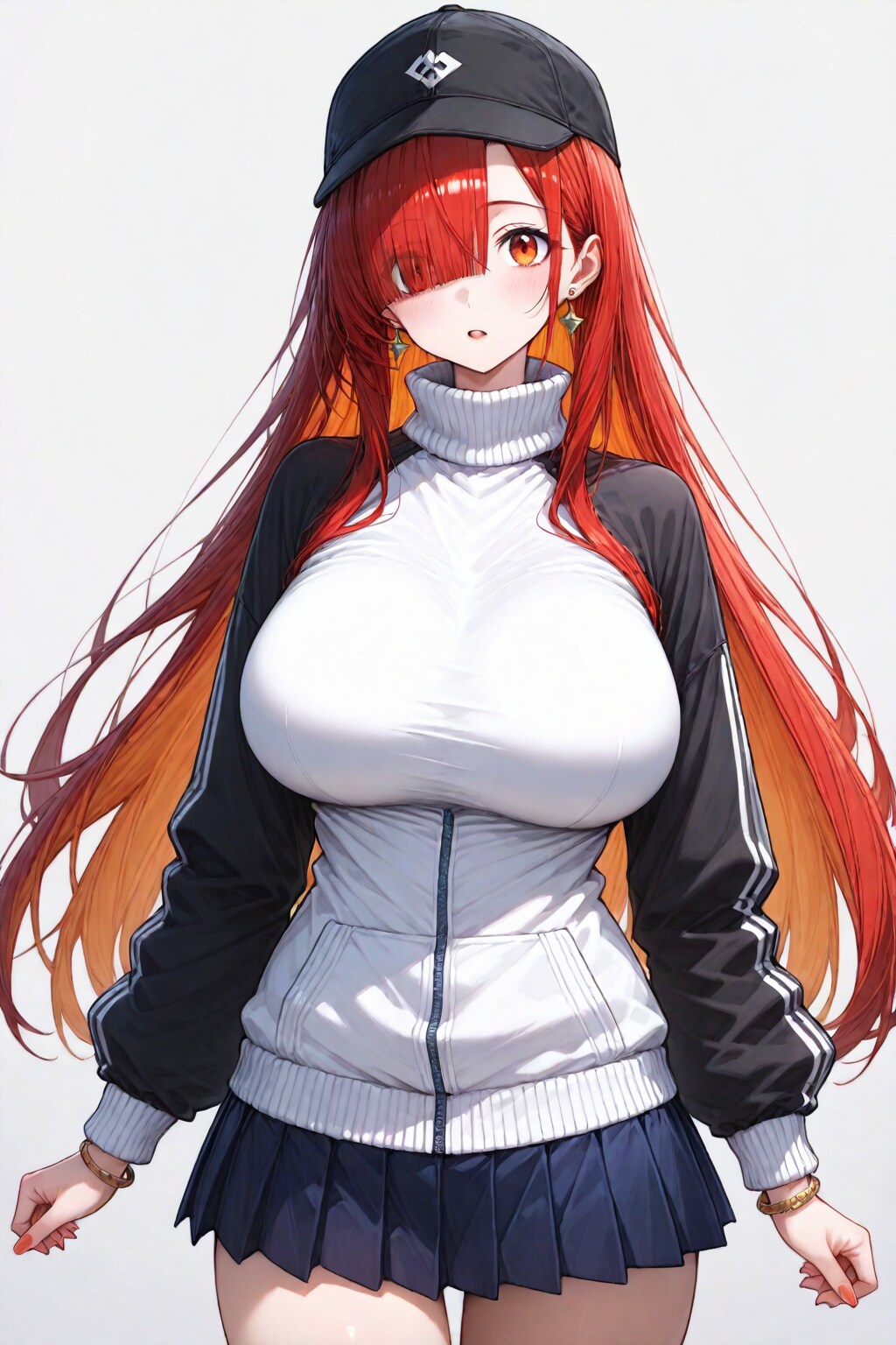 AURAうちの子