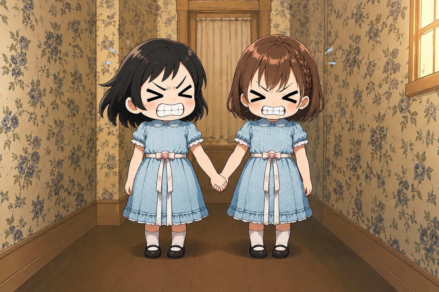 【他己紹介お礼】ぴーけー三世さん