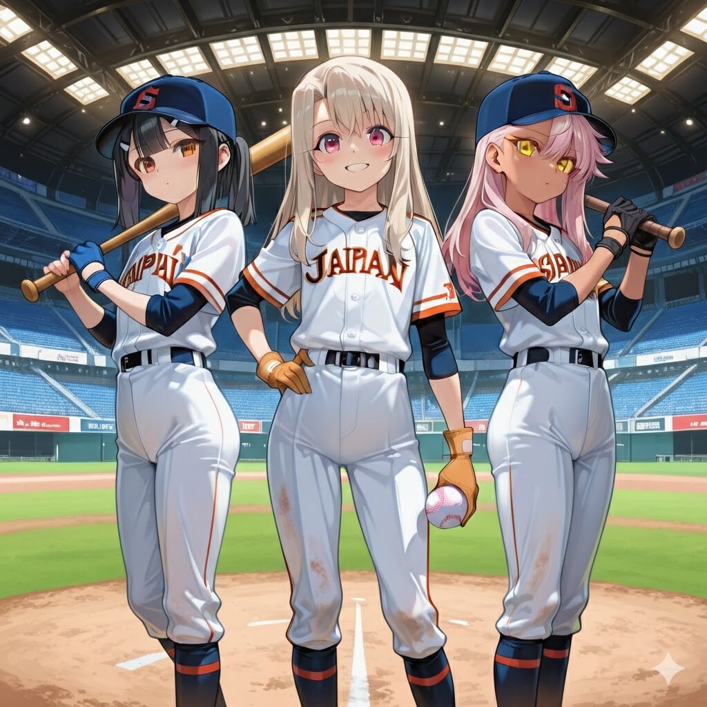 WBC2026