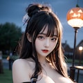? 2枚目