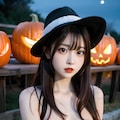 ? 5枚目