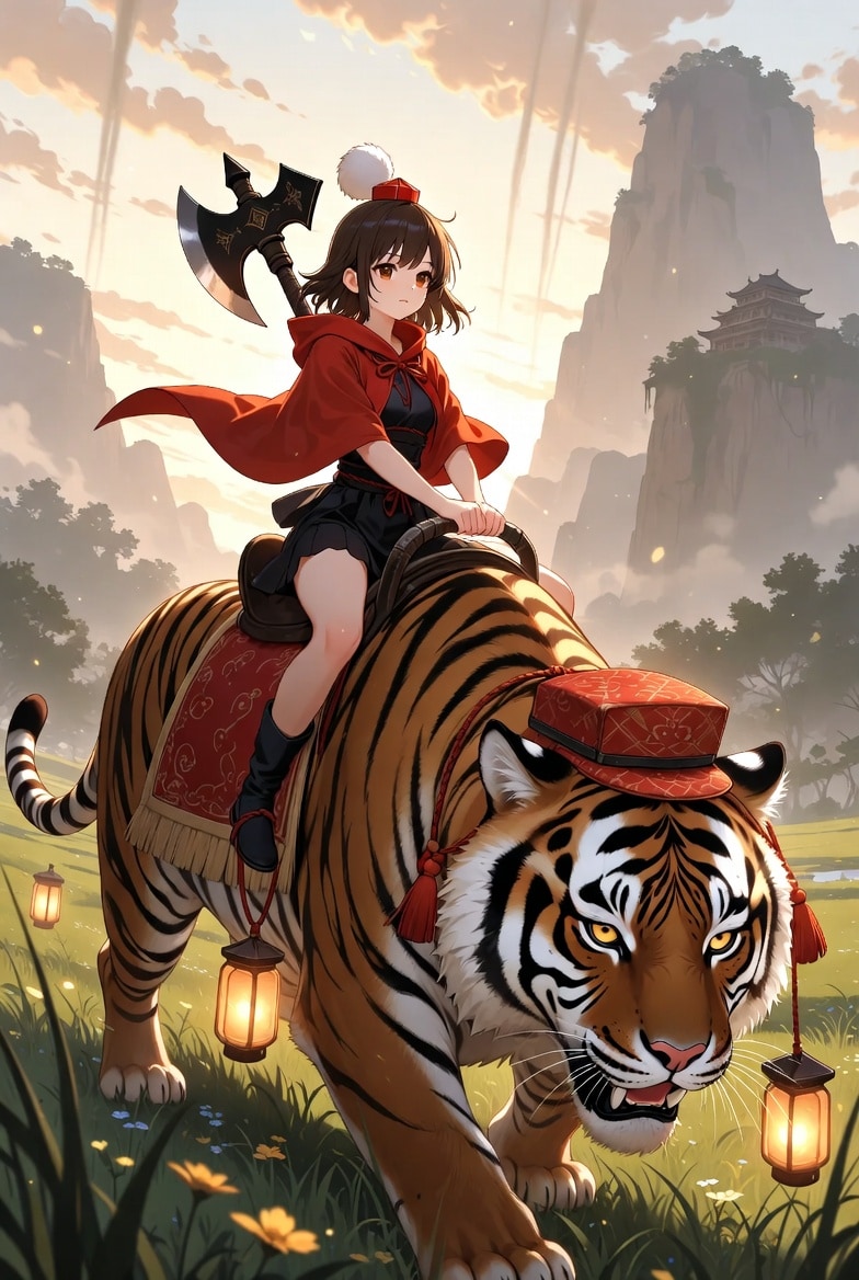 タマちゃん | の人気AIイラスト・グラビア