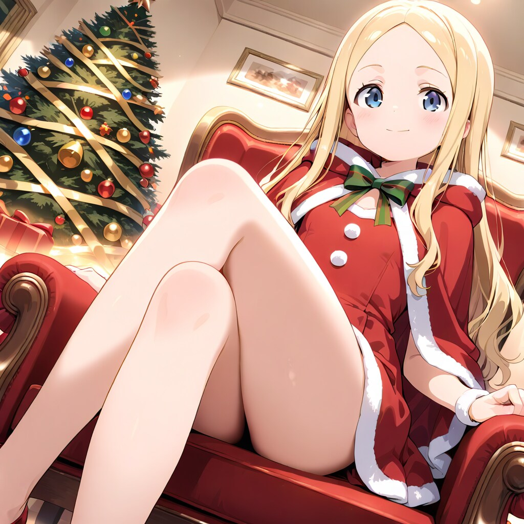 12/23 1:45 | の人気AIイラスト・グラビア