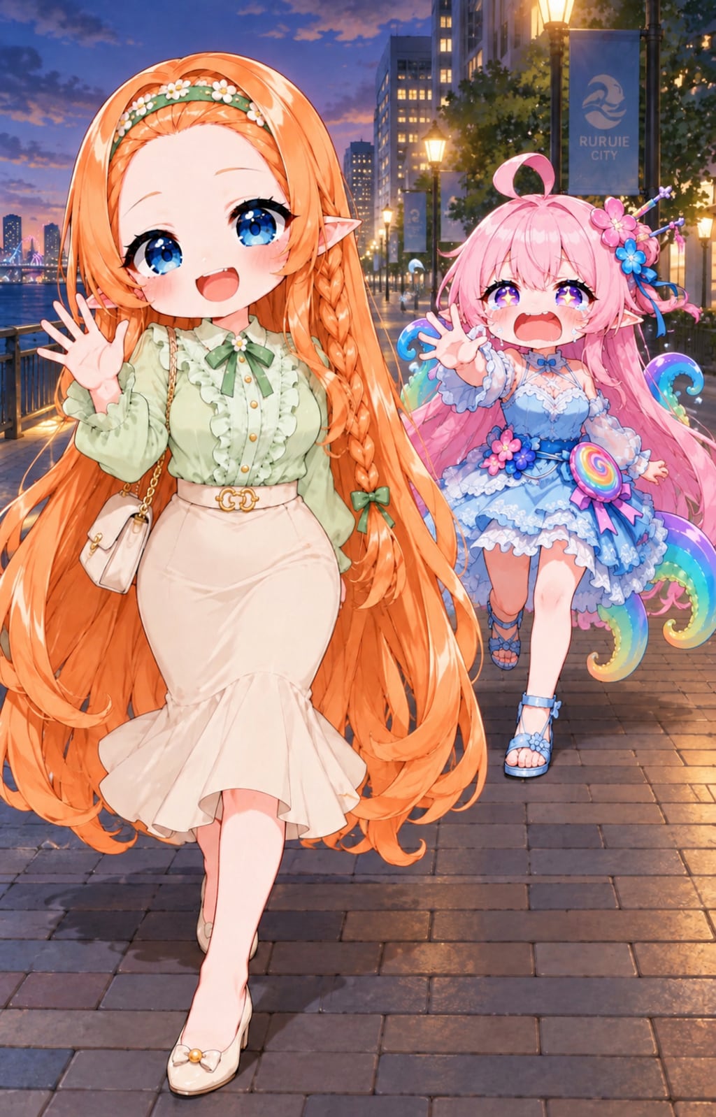 それじゃあ今日はこれで✨