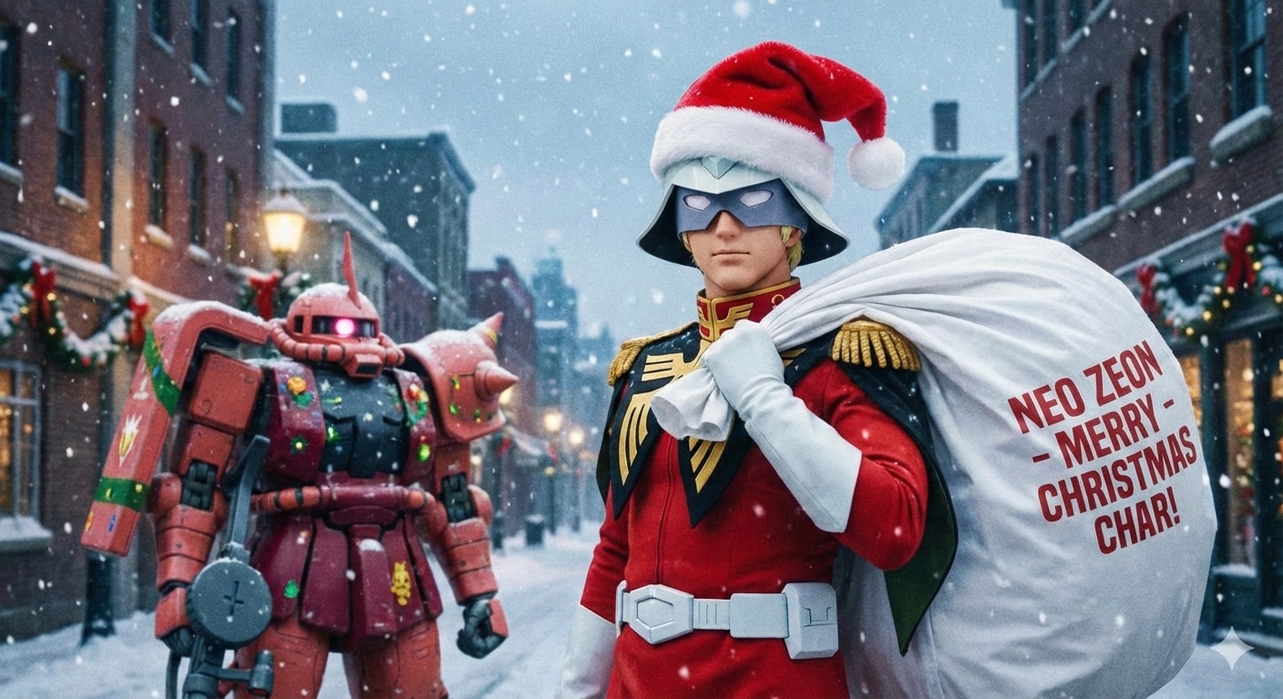 メリクリシャア | の人気AIイラスト・グラビア