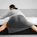 熟女掃除 2枚目