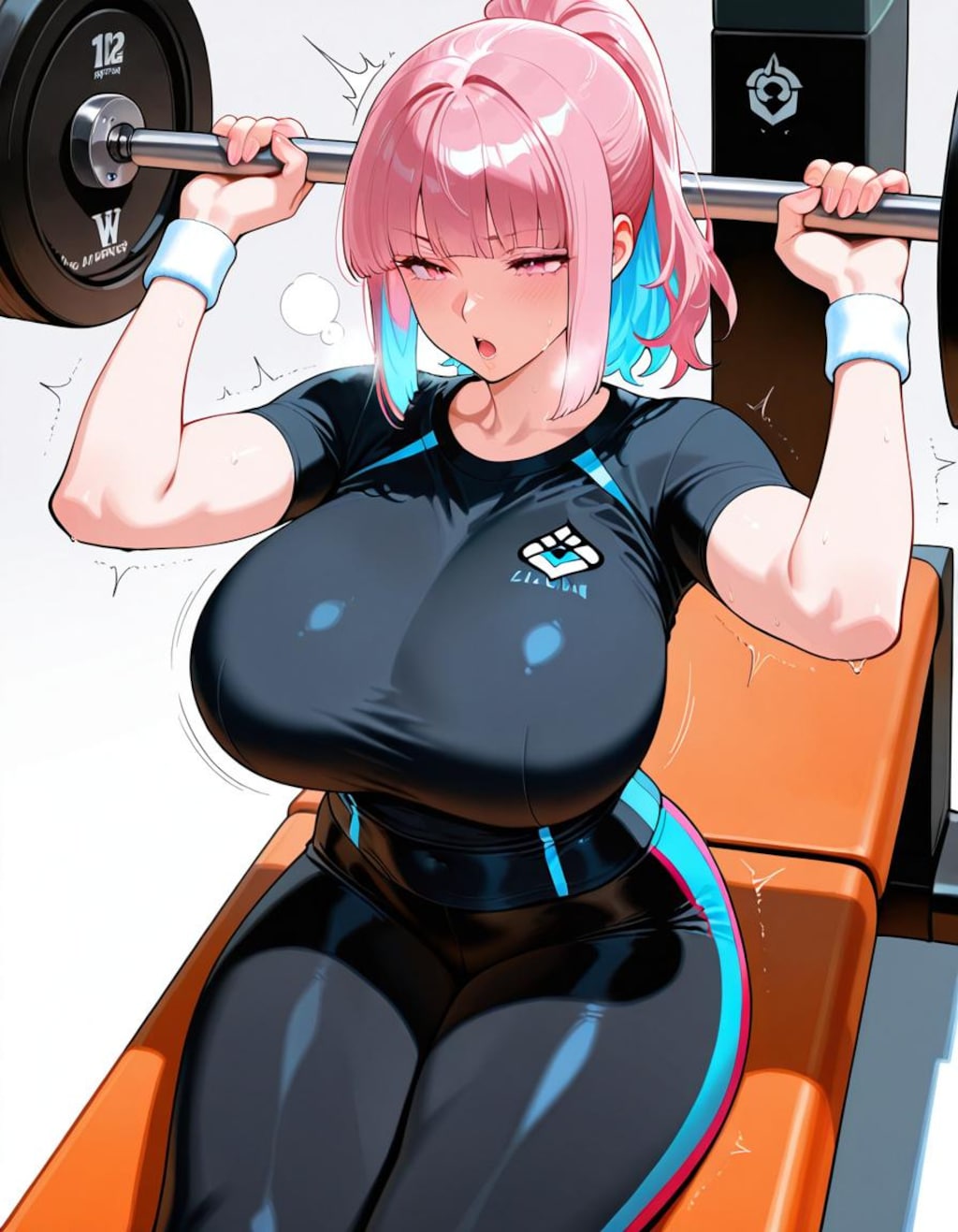 daily 260321