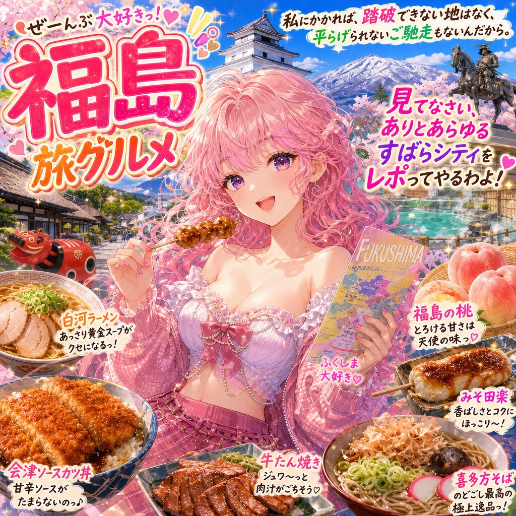【タグ参加＆使用歓迎】#即興プロンプト選手権 その１５７