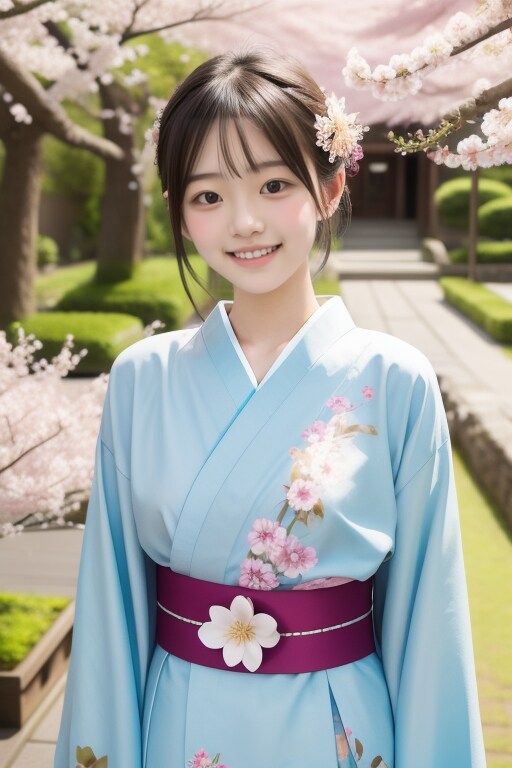 萌えっ子130