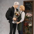 【BLC新商品】Beast Love Collection -獣耳男子の恋模様- 3枚目