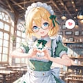 眼鏡の魔法 4枚目